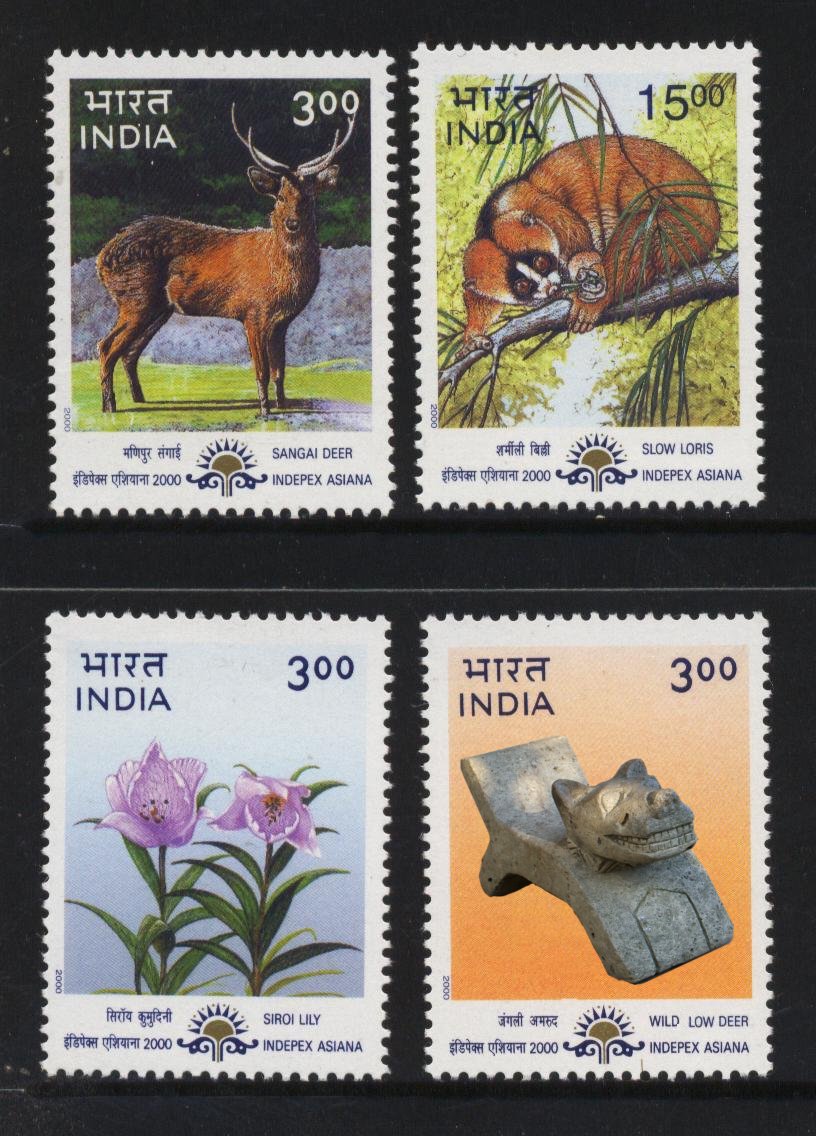 Photoshop-Design von Ben6219 für DesignCrowd (Community Contests) | Design #8970941