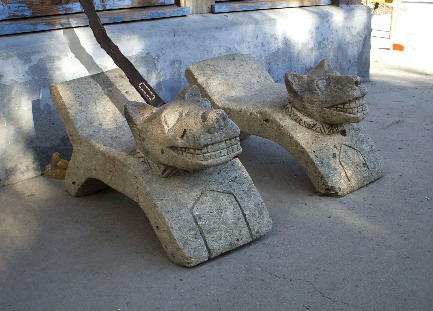 Photoshop-Design von Nusbaum für DesignCrowd (Community Contests) | Design #8970932