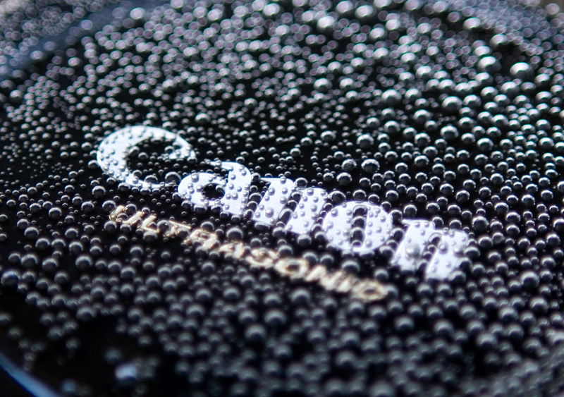 Photography by DozerLYP for DesignCrowd (Community Contests) | Design #8962351