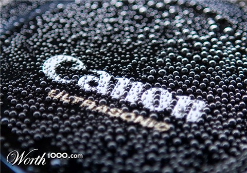 Photography by DozerLYP