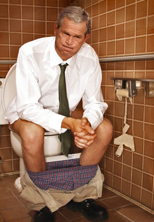 Photoshop Design by CraigMc for DesignCrowd (Community Contests) | Design #8966527