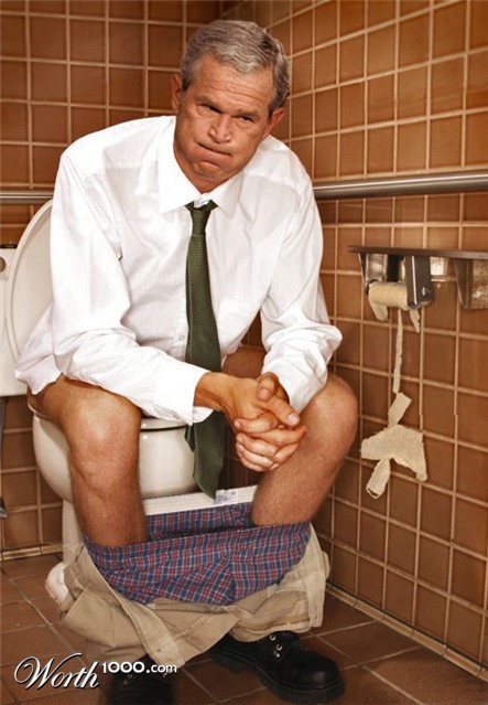 Photoshop Design by CraigMc