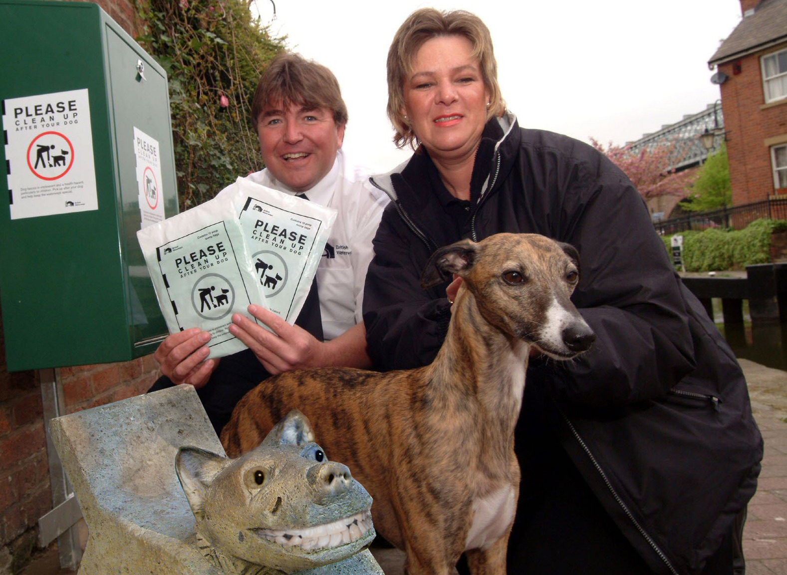 Photoshop Design by politikk2007 for DesignCrowd (Community Contests) | Design #8970928