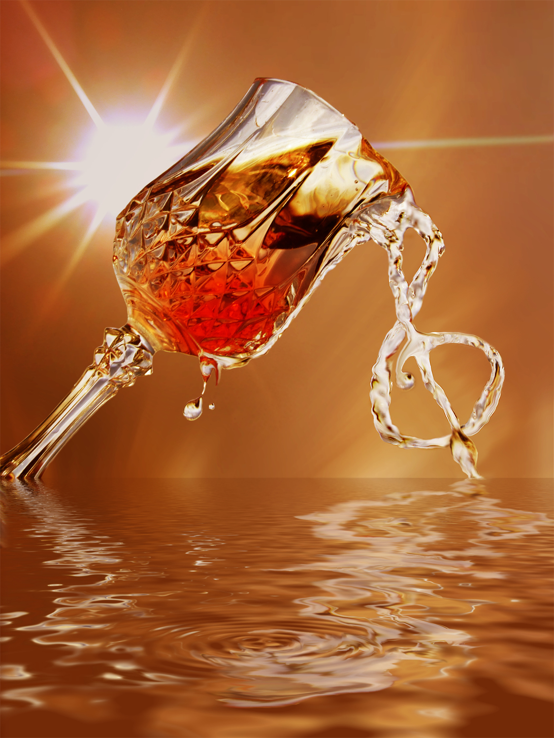 Diseño de Photoshop por KaettvonM para DesignCrowd (Community Contests) | Diseño #8965172