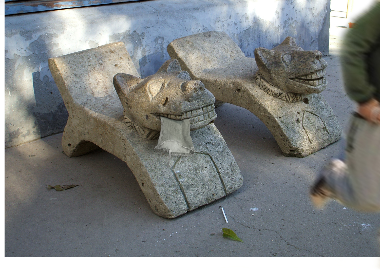 Photoshop-Design von marekp für DesignCrowd (Community Contests) | Design #8970951