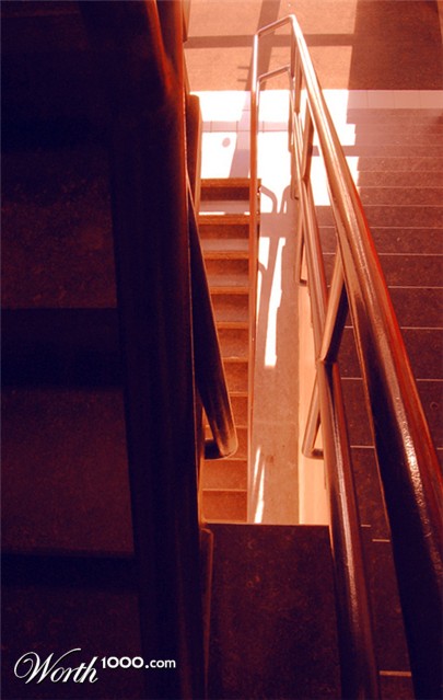 Photography by marymagdalyne