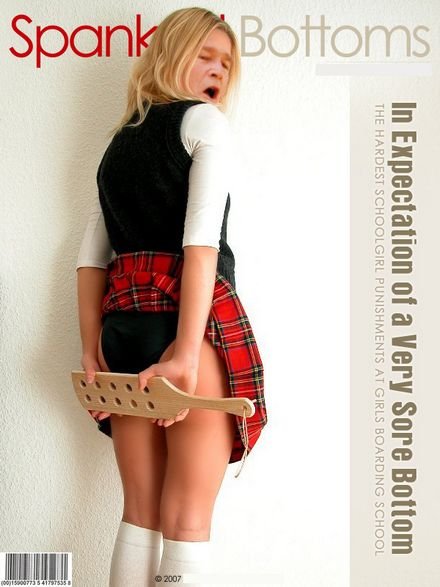 Photoshop Design by willyr for DesignCrowd (Community Contests) | Design #8966513