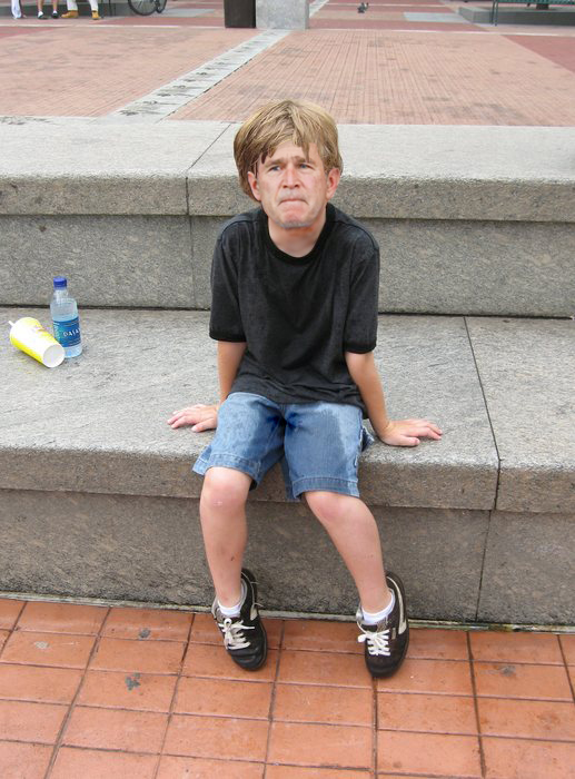 Photoshop Design by KaettvonM for DesignCrowd (Community Contests) | Design #8966551