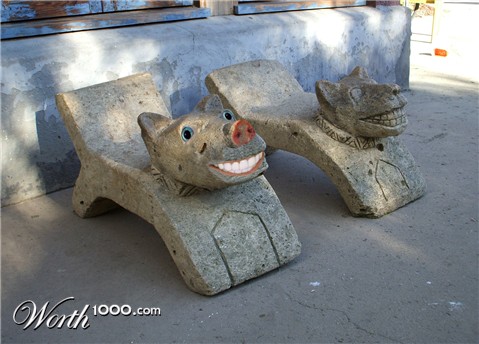 Photoshop Design by MasterEditor