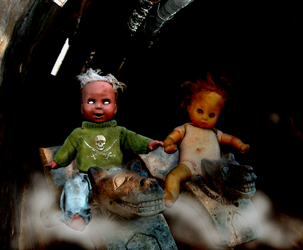 Photoshop Design by Jason Hite for DesignCrowd (Community Contests) | Design #8970924