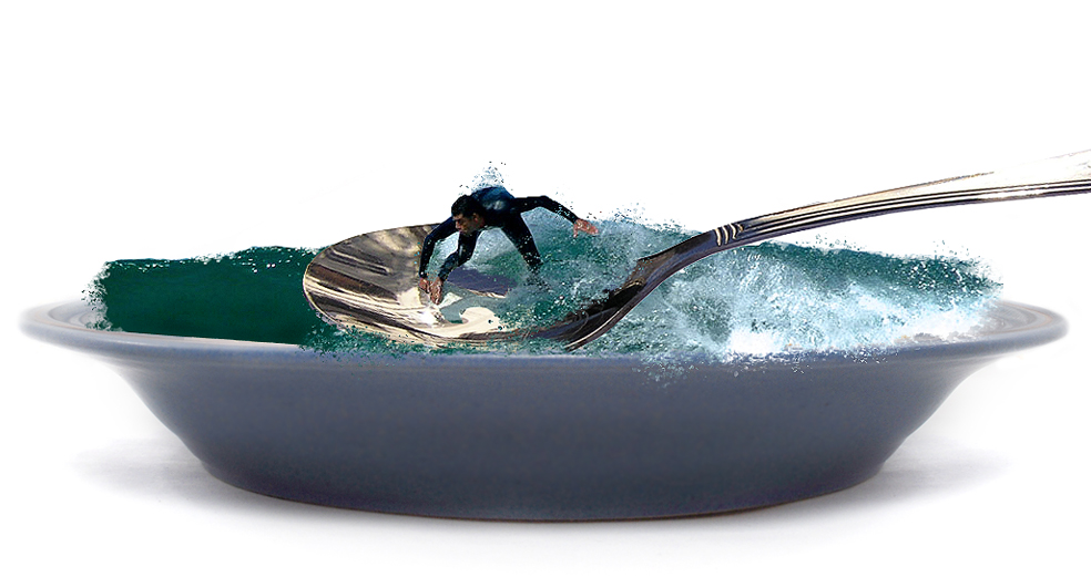 Photoshop Design by momooo for DesignCrowd (Community Contests) | Design #8964892