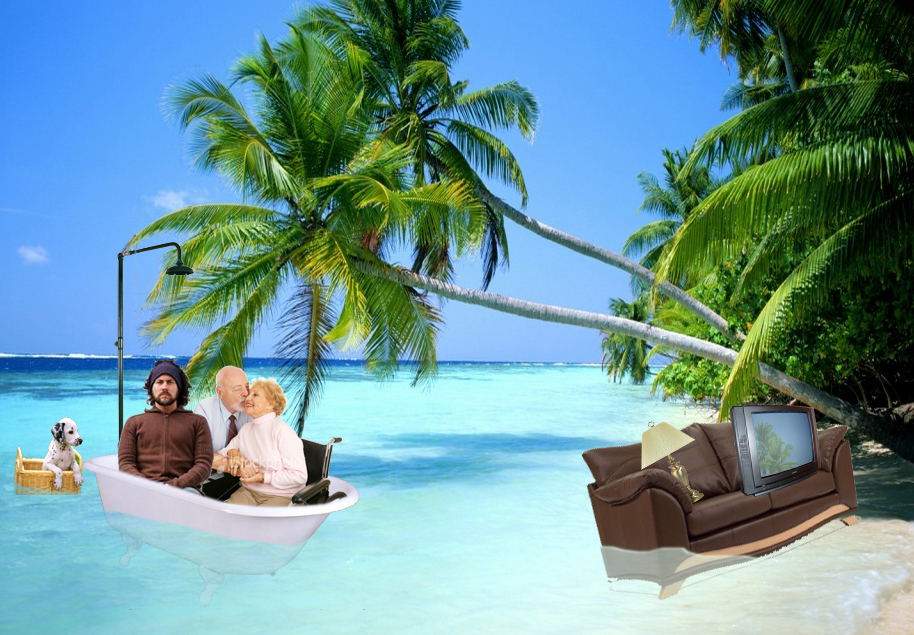 Photoshop Design by Aska Dsign for DesignCrowd (Community Contests) | Design #8964953