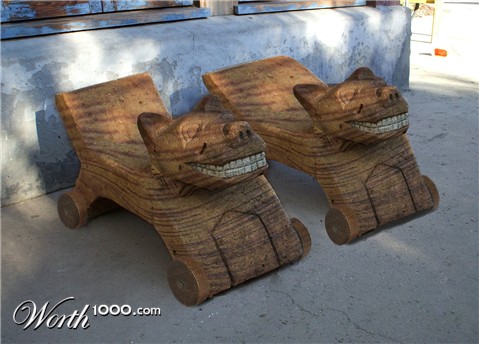 Photoshop Design by jtzag18