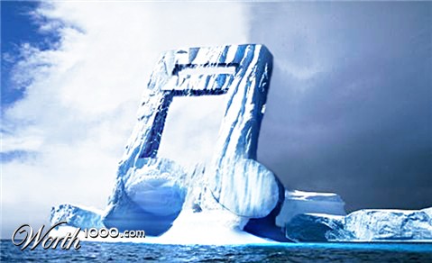 Photoshop Design by MOTERO