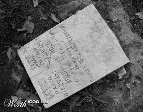 Photography by imthinkingoutloud