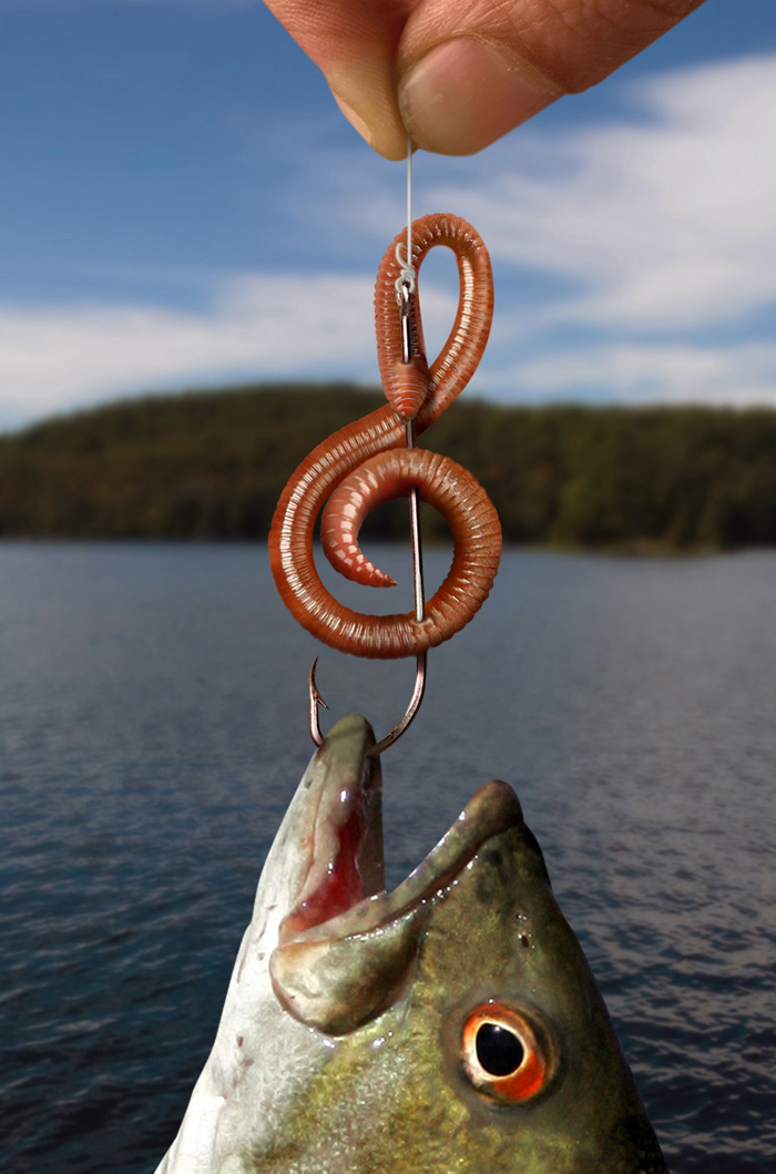 Photoshop Design by imagarth for DesignCrowd (Community Contests) | Design #8965100