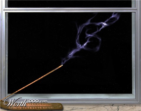 Photoshop Design by Angelicangellover