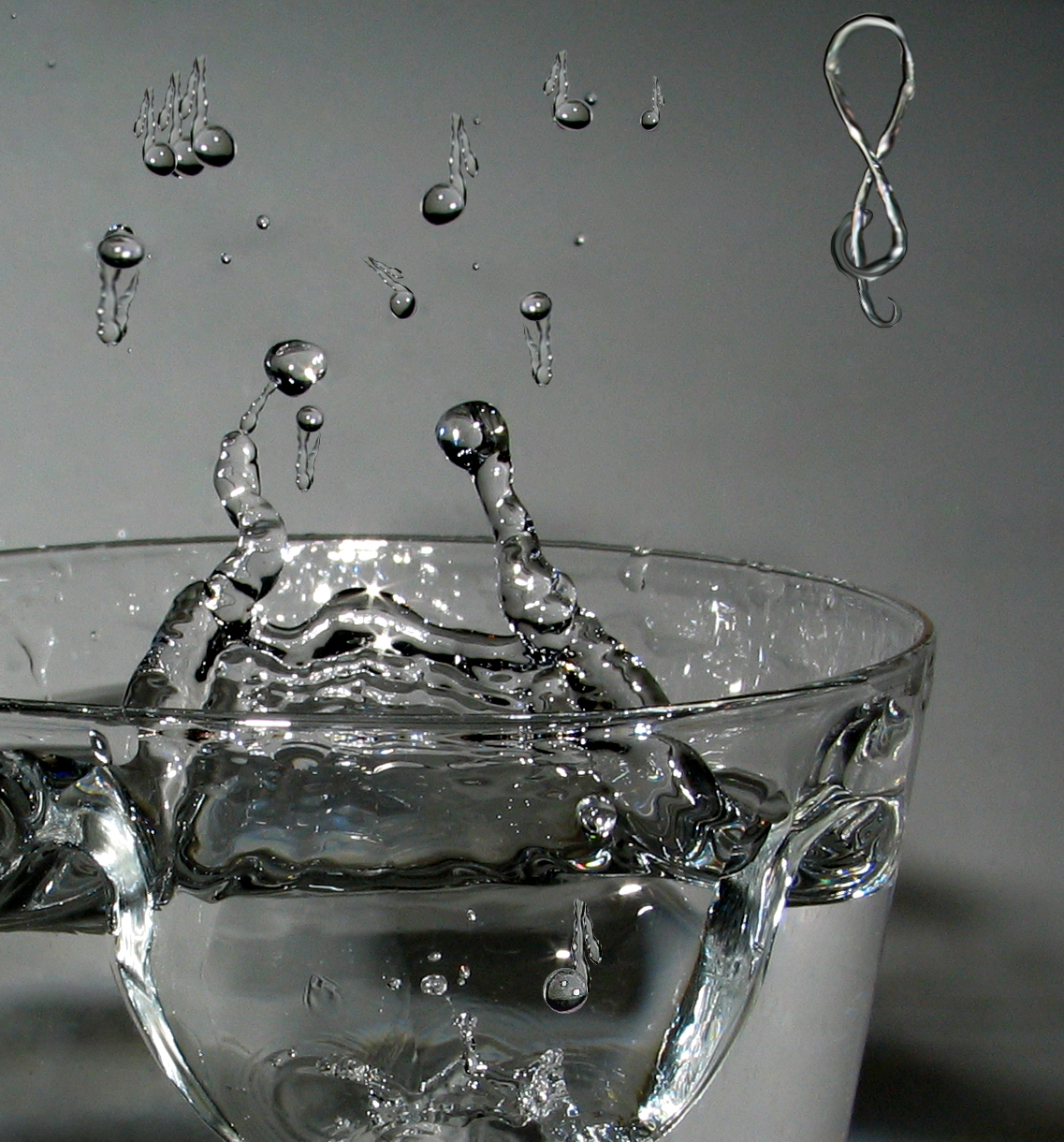 Photoshop Design by bicyclewilli for DesignCrowd (Community Contests) | Design #8965108