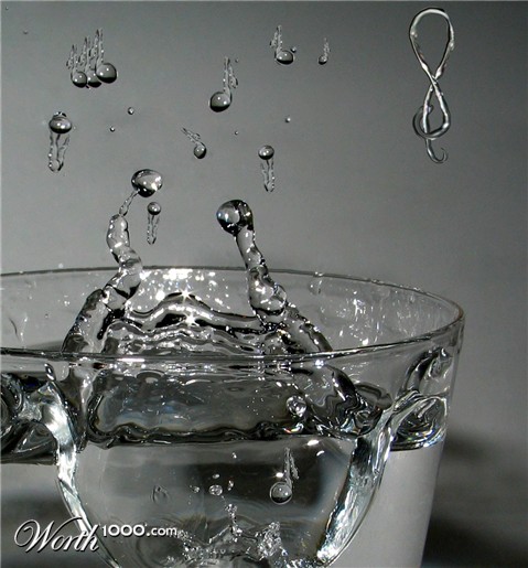 Photoshop Design by bicyclewilli