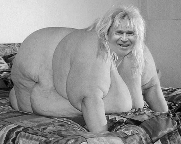 Photoshop Design by Colin841 for DesignCrowd (Community Contests) | Design #8966542