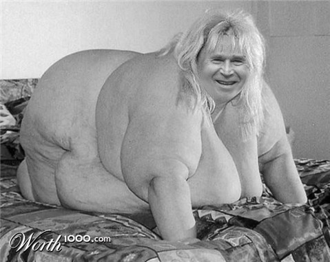 Photoshop Design by Colin841