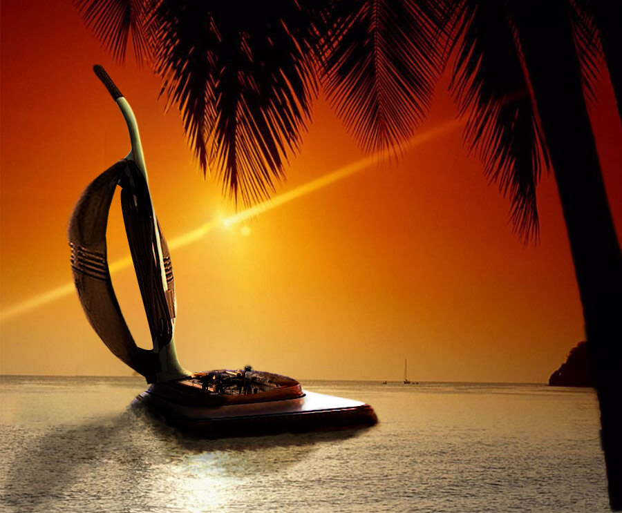 Photoshop Design by icerook for DesignCrowd (Community Contests) | Design #8964906