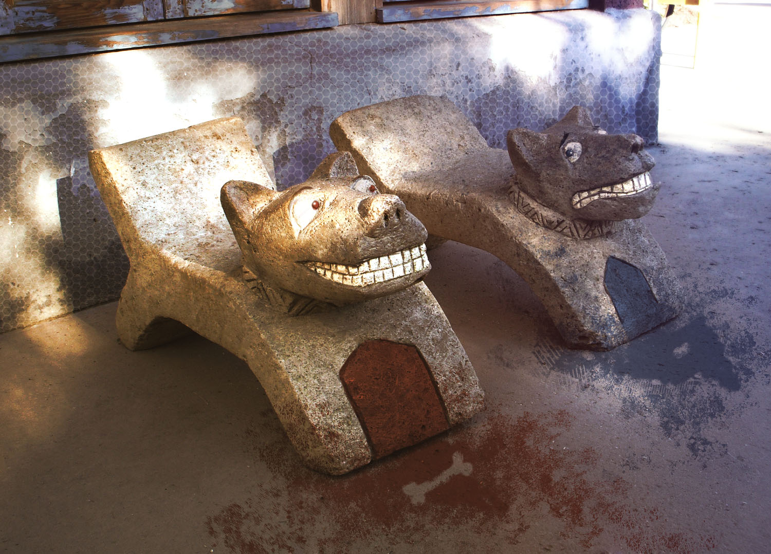 Photoshop Design by Moez Ben Ismail for DesignCrowd (Community Contests) | Design #8971010