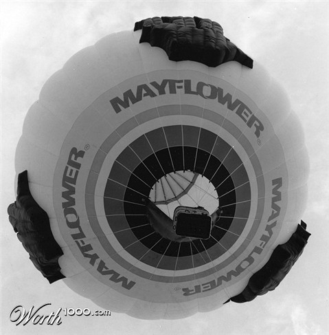 Photography by dylder