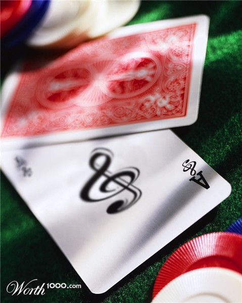 Photoshop Design by EKelman