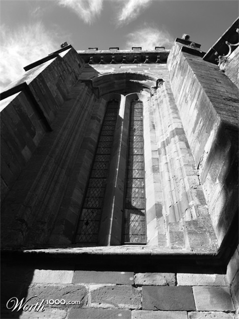 Photography by vtrpina