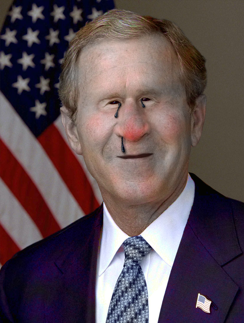 Design Photoshop par roguepixel pour DesignCrowd (Community Contests) | Design #8966530