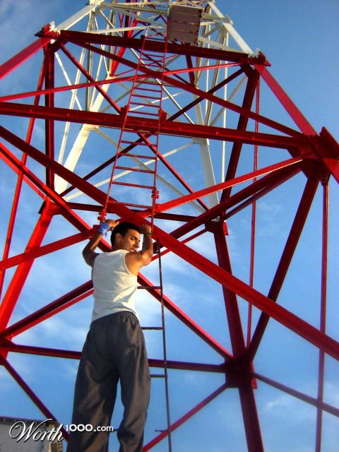 Photography by maleja