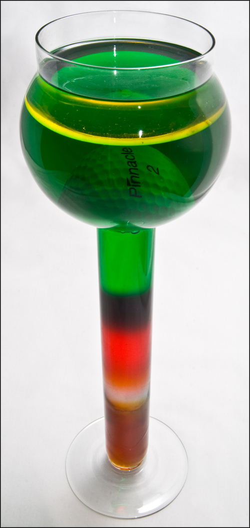 Photography by ClickChick for DesignCrowd (Community Contests) | Design #8962346