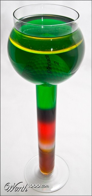 Photography by ClickChick