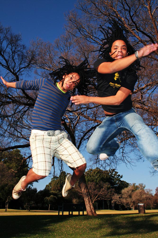 Photography by skyhigh420 for DesignCrowd (Community Contests) | Design #8969140