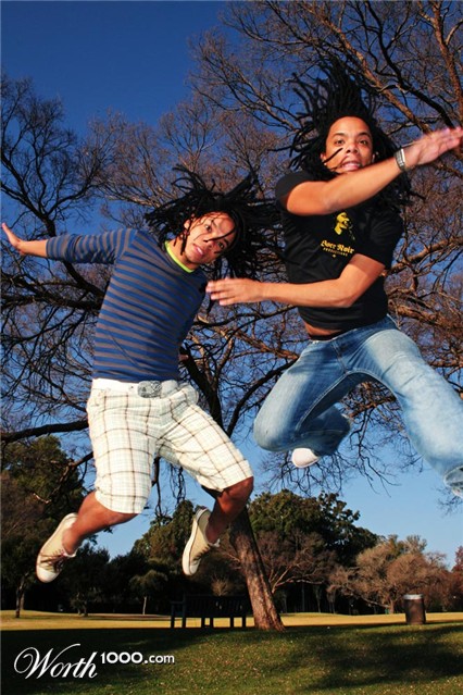 Photography by skyhigh420