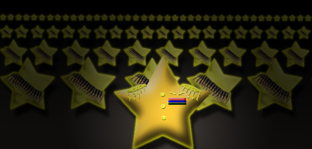 Photoshop-Design von MrTexas für DesignCrowd (Community Contests) | Design #8965622