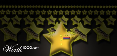 Photoshop Design by MrTexas