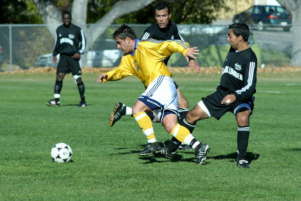 Fotografie von Megz117 für DesignCrowd (Community Contests) | Design #8969112