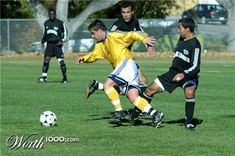 Photography by Megz117