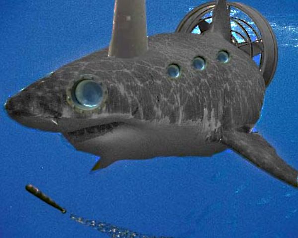 Photoshop Design by lozdisneylover for DesignCrowd (Community Contests) | Design #8964915