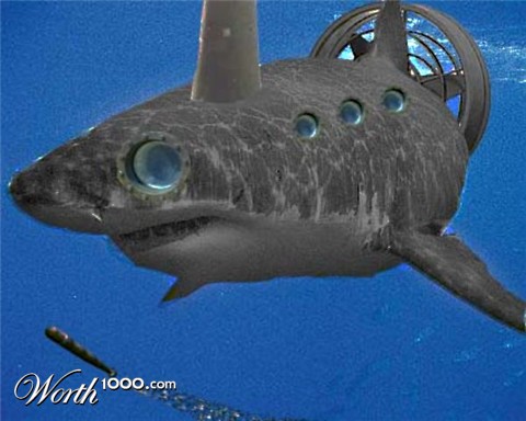 Photoshop Design by lozdisneylover