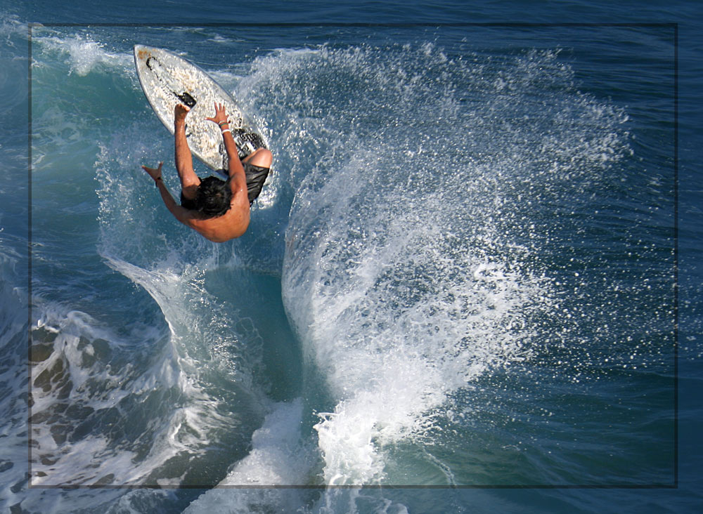 Fotografía por cridley para DesignCrowd (Community Contests) | Diseño #8969108