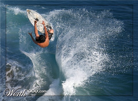 Photography by cridley