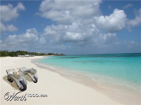 Photoshop Design by E2sane