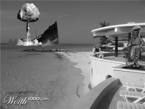 Photoshop Design by MannyT