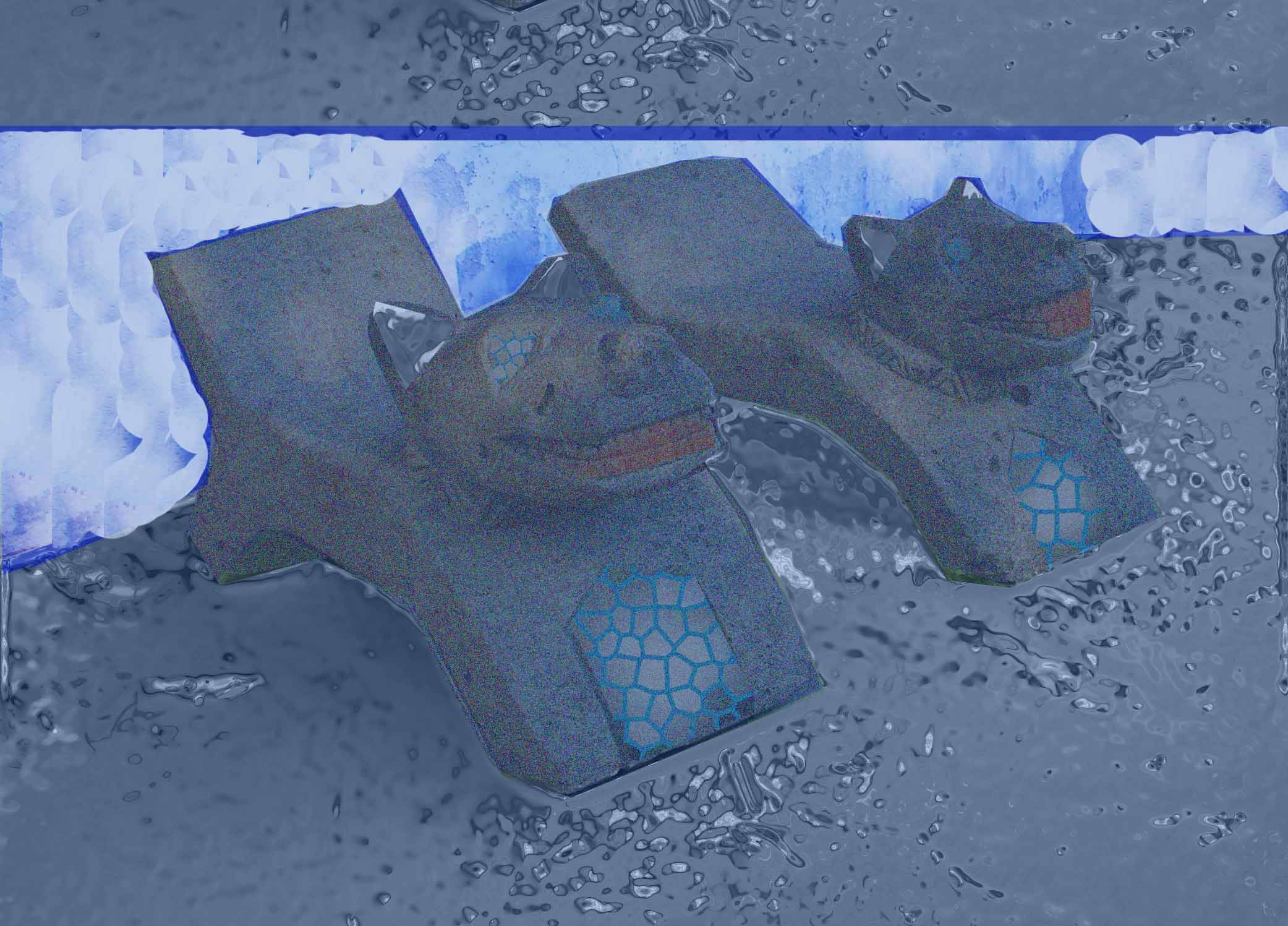 Photoshop Design by vuyisile for DesignCrowd (Community Contests) | Design #8970992