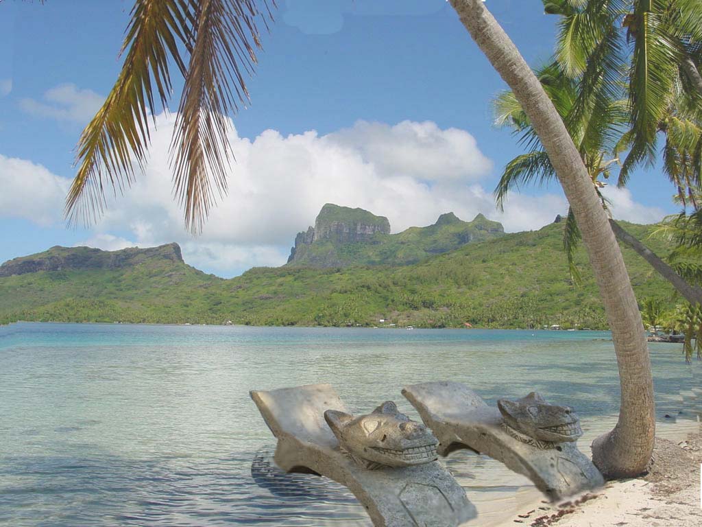 Diseño de Photoshop por lebobabe para DesignCrowd (Community Contests) | Diseño #8970995