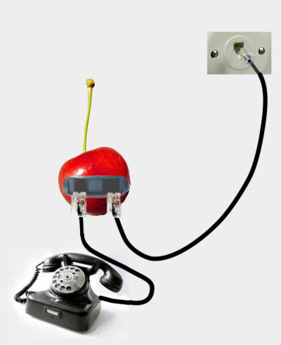 Photoshop Design by Ben6219 for DesignCrowd (Community Contests) | Design #8965648