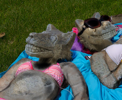 Diseño de Photoshop por Simplex para DesignCrowd (Community Contests) | Diseño #8970966